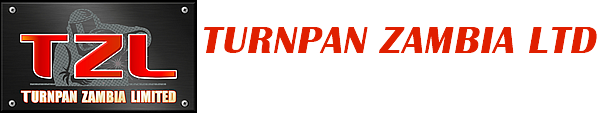 Turnpan Zambia